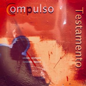 Tripulación