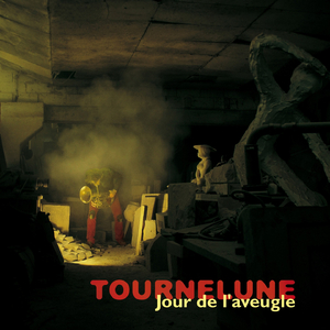 L'étranger