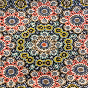 kıpır, kıpır (Radio Edit)