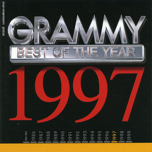 ขอกลับคำ