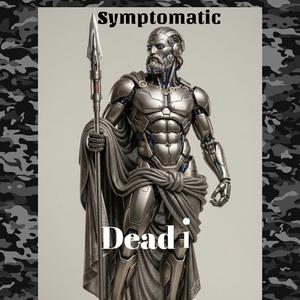 Symptomatic