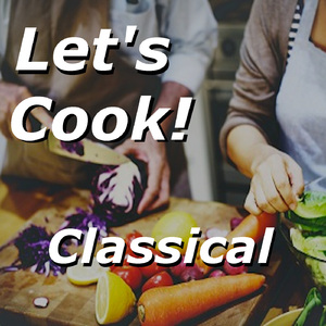 Slavonic Dances No. 4 In F, Op. 46