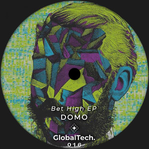 Hysteria (Original Mix)