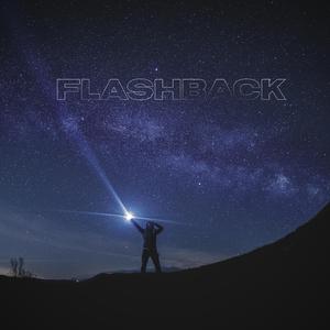 Flashback