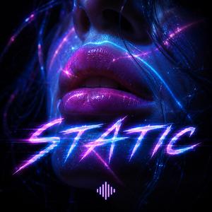 STATIC