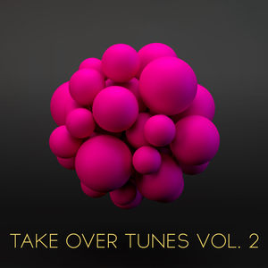 Modernization (Max Mile Remix)