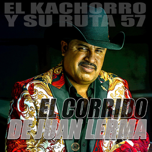 El Corrido de Juan Lerma