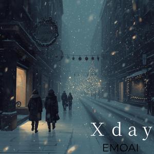 Xday