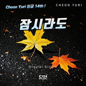 잠시라도 (feat. Cheon Yuri)