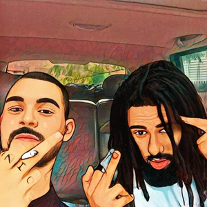 Lyrical Mathematics