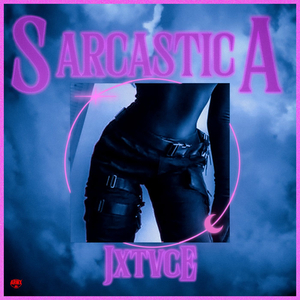 Sarcastica