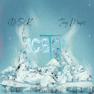 Ice Tip (feat. Jay Music) (Deep Groove)