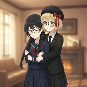 名もない日々のうた