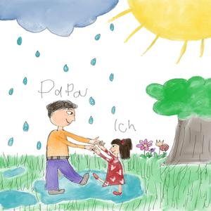 Sonne & Regen