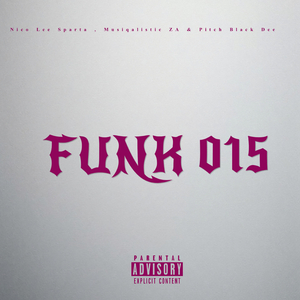 Funk 015