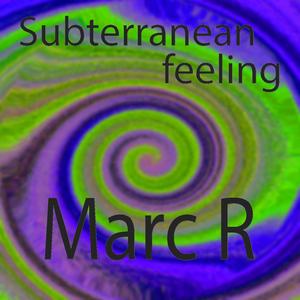 80 miles down (Single mix)