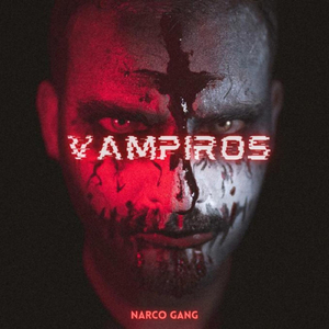 Vampiros