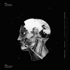 Empire (Original Mix)