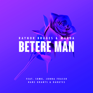 Betere Man