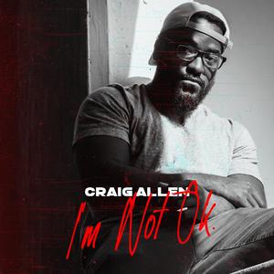 I'm Not Ok