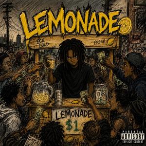 Lemonade