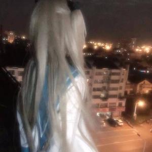 【Free】时间啊停滞吧，你是如此美丽*Sadpiano×Vinso×Anime Typebeat