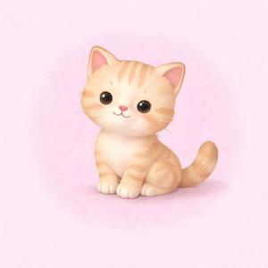 kitty