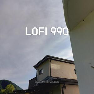 LOFI 497