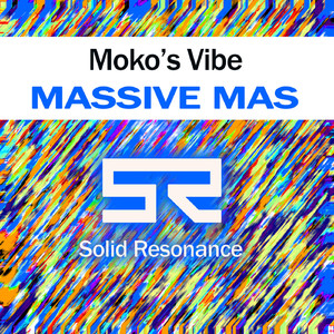 Massive Mas (Original Mix)