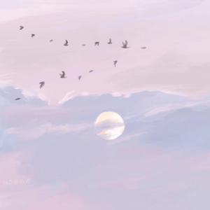 如一（翻自 不是花火呀）