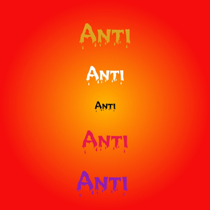 Anti