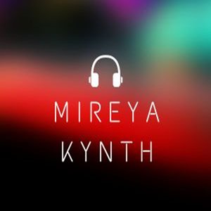 "Your Name in My Dreams"