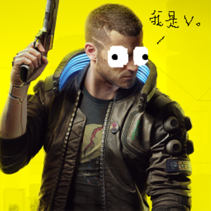 P.T. Adamczyk-The Rebel Path（花酒 remix）