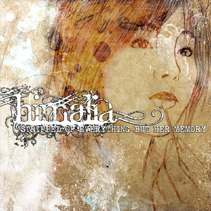 A Fifteen Year Old's Letters to Nic Endo