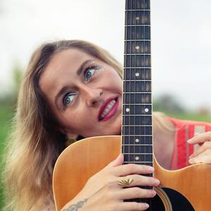 In Your Eyes (feat. Adien Fazmail)