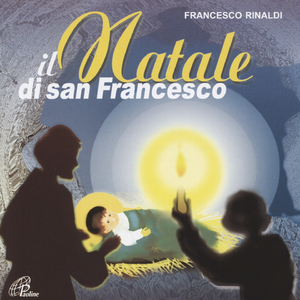 Il Re dei Re é povero