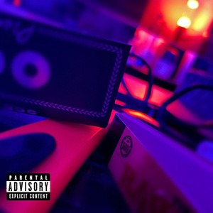 この国じゃまだ (Remix)