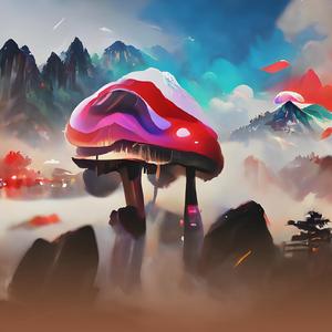Tomorrowland