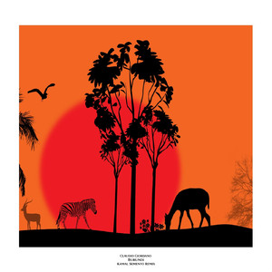 Burundi (Original Mix)