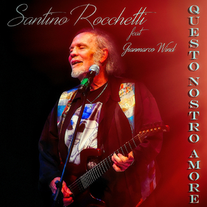Questo nostro amore (Instrumental)