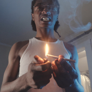 On That Tip