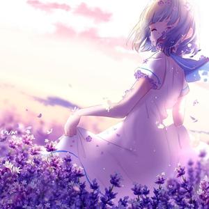 あなたは幸せになる