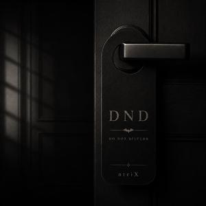 DND