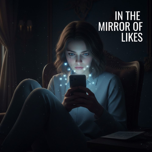In the Mirror of Likes