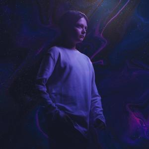 Ascultă-ți Intuiția