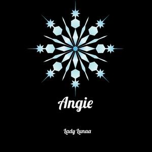 Angie