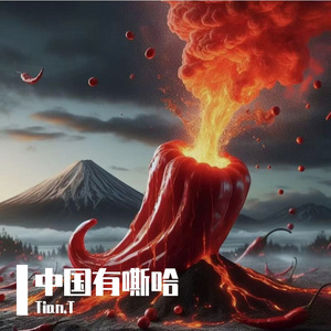 中国有嘶哈