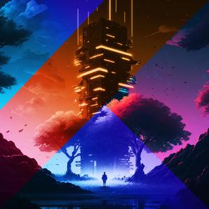 The Kotlin Chronicles