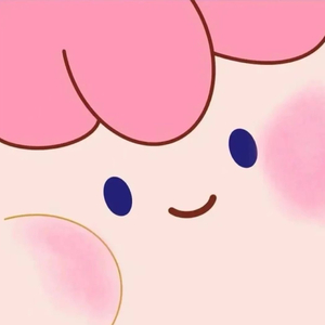 R&B All Night（cover：单依纯）