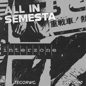 ALL IN SEMESTA